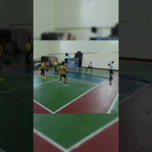 A.T.P from Senior Pickleball Championship #pickleballshorts #viral