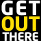 GetOutThereMagazine