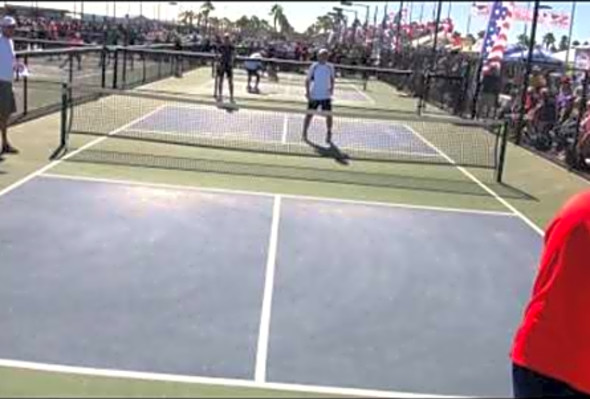 2015.11.13 - Blom,Matthew-Moore,Daniel vs Yates,Kyle-Nelson,Puppet Master -OMD 1-16 final