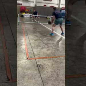 #great #skinny #singles #rally #firehousepickleball #pickleball