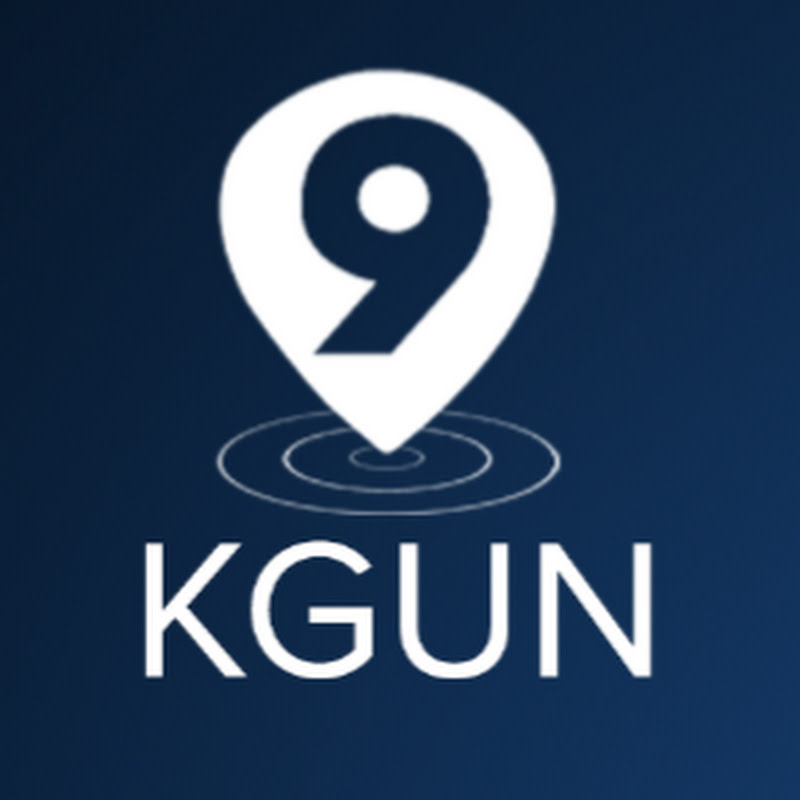 KGUN9