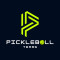 Pickleball Tears