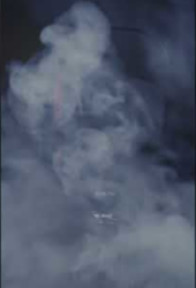 Axel Thunder Pro 001