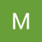 MD PickleballTV