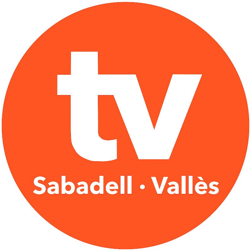 TV Sabadell Valls