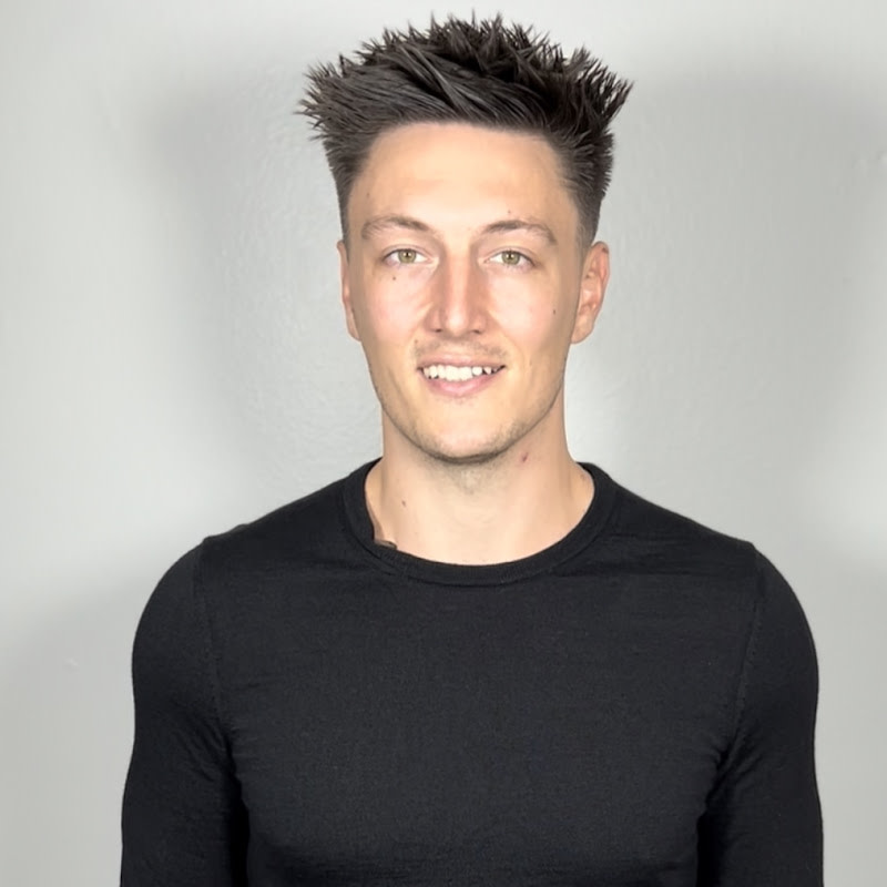Will Robinson