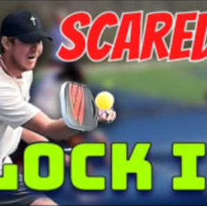 You Cannot Beat Pickleball Bangers Without IT!