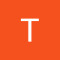 TopTrend Reviews