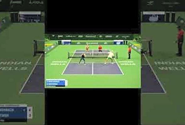 #kungfu #pickleball #pickleballaddict #pickleballhighlights #pickleballlessons #pickleballaddict