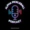 Alpha Pickleball Podcast