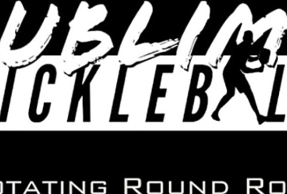 Sublime Pickleball RRR Tournament 1