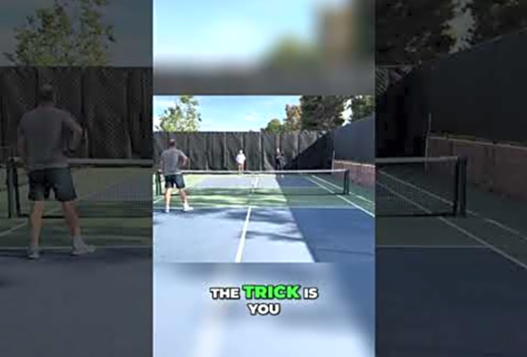 Pickleball &amp; Sources: Paraphrase Like a PRO! (Don&#039;t Fake It!)