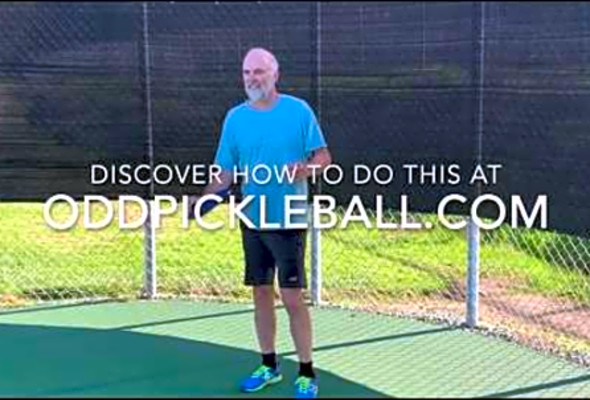Pickleball Paddle Manipulation3