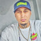 Swaggykizzle Tv