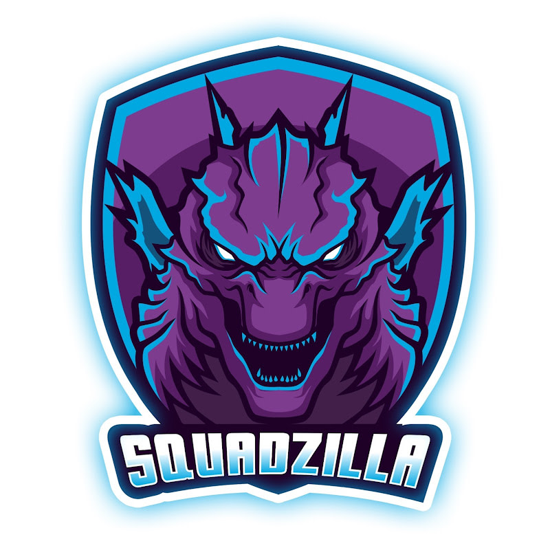 SquadZilla