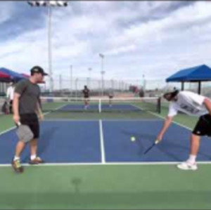 APP Mesa Open MD Pro Lewis,Kyle/Markowitz,Elliot vs Stone,Wyatt/Patriqui...