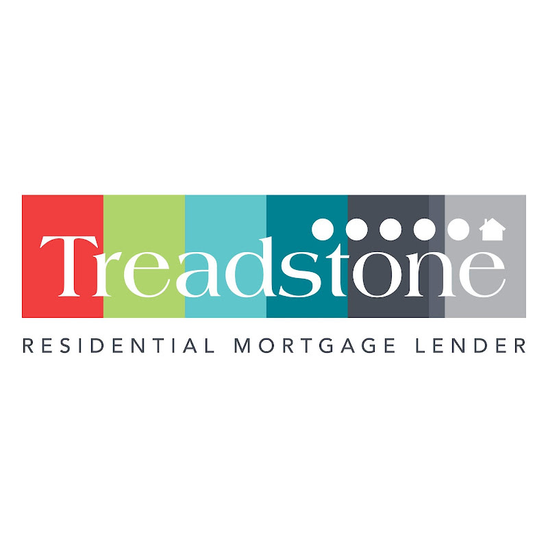 Treadstone Funding