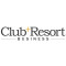 Club and Resort Business