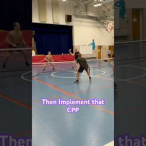 How to Prepare for a Pickleball Tournament (Insider Tips)