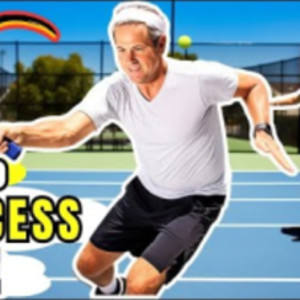 7 Important Pickleball Strategies Every Player Should Know!