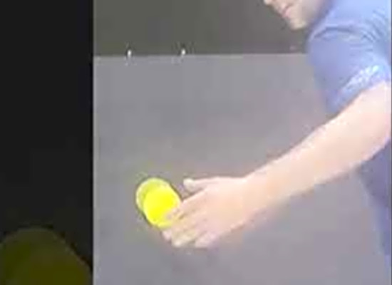 Game winning shot pickleball slam AMAZING Strategy ANDY RODDICK #pickleball