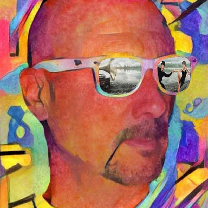 jim simmons