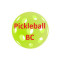 Pickleball BC