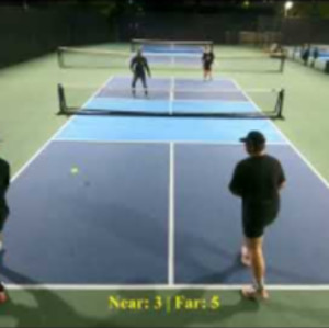 Pickleball 12-23-24 (02)
