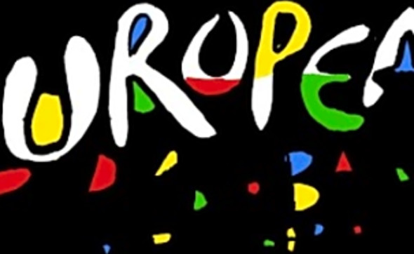 European Pickleball WPC Series 2023