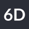6DOFReviews