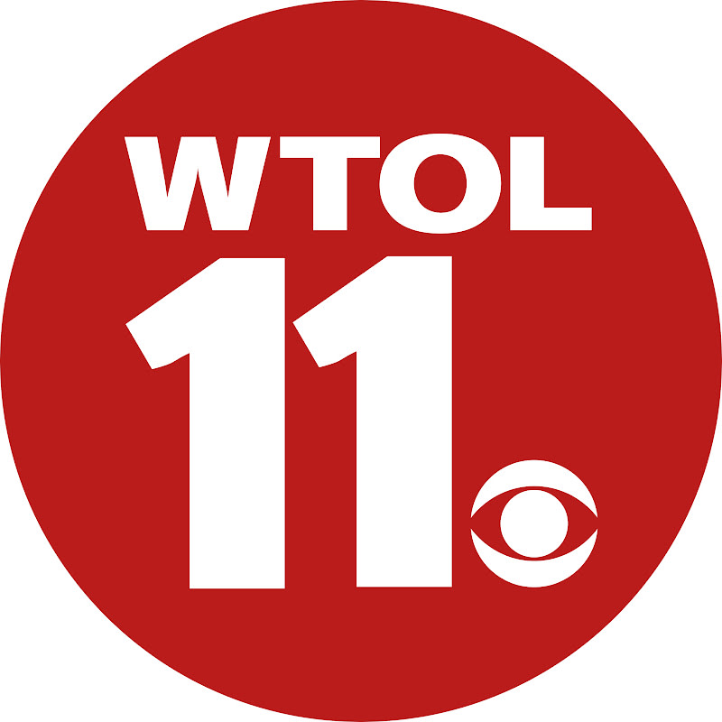 WTOL11