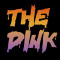 Dink-182