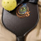 Hng dn chi Pickleball