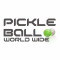 PickleBall World Wide