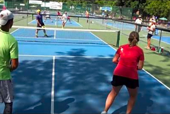 2017.07.08 -Leising,Joy-Johns,Ben vs Garvin,Gee Gee-Miller,Mills- 1-8 final MXO