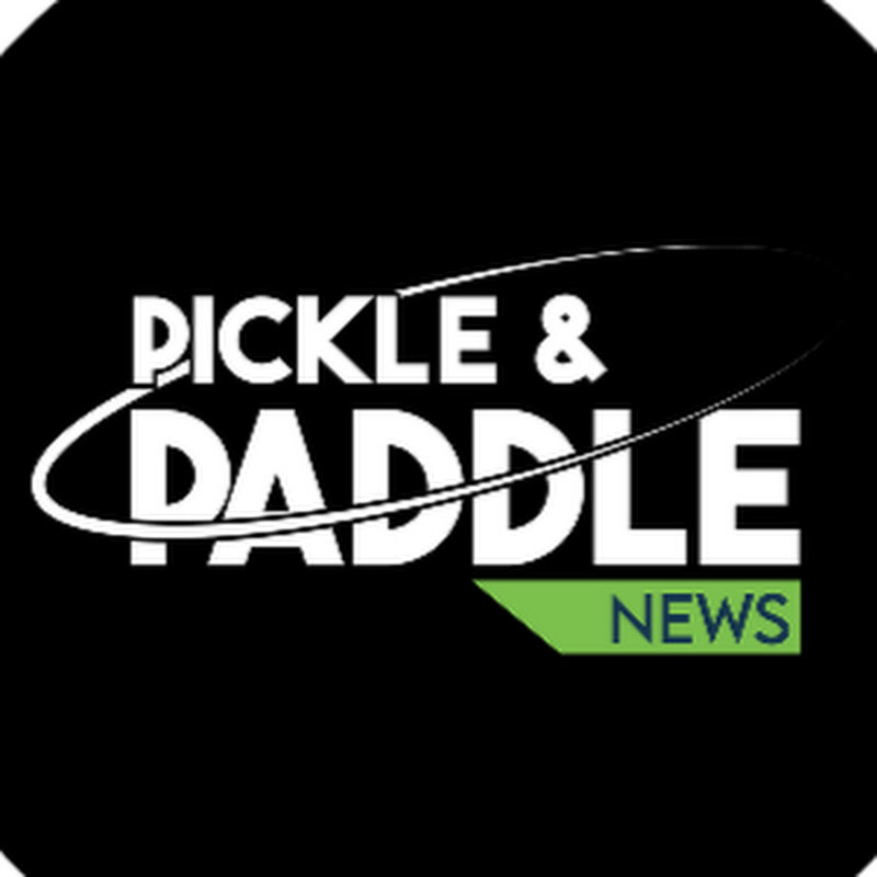 Pickleandpaddlenews