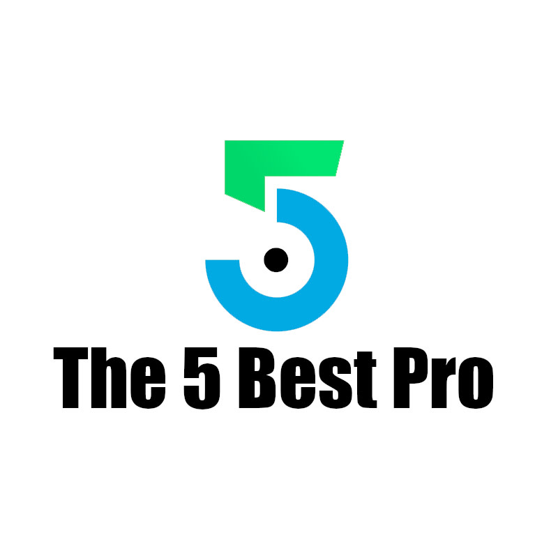 The 5bestpro