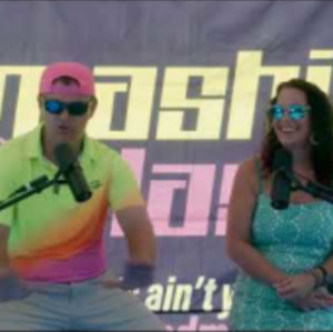 7: Pickleball Passion with Melinda Welch