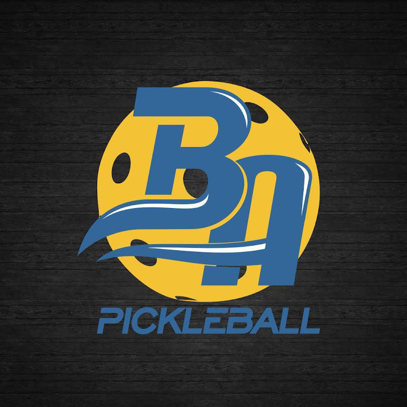 Bernardo Andrade Pickleball