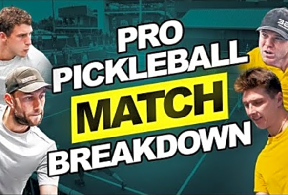 Team Youtube VS The #1 Seed (Biggest Match of my Life)