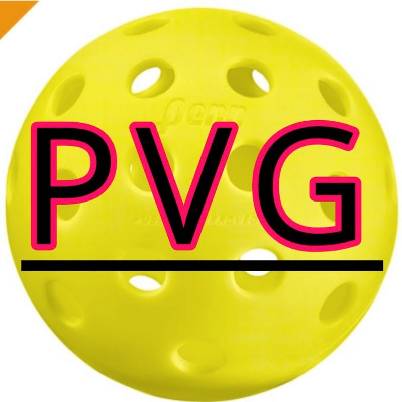 PickleVidGames