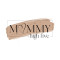 Mommy High Five