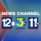 NewsChannel 3-12