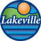 City of Lakeville