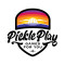 PicklePlay