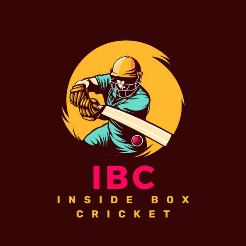 Inside Box