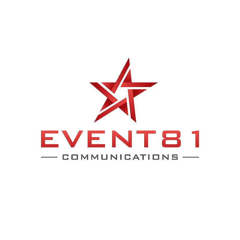 Event81 Communications