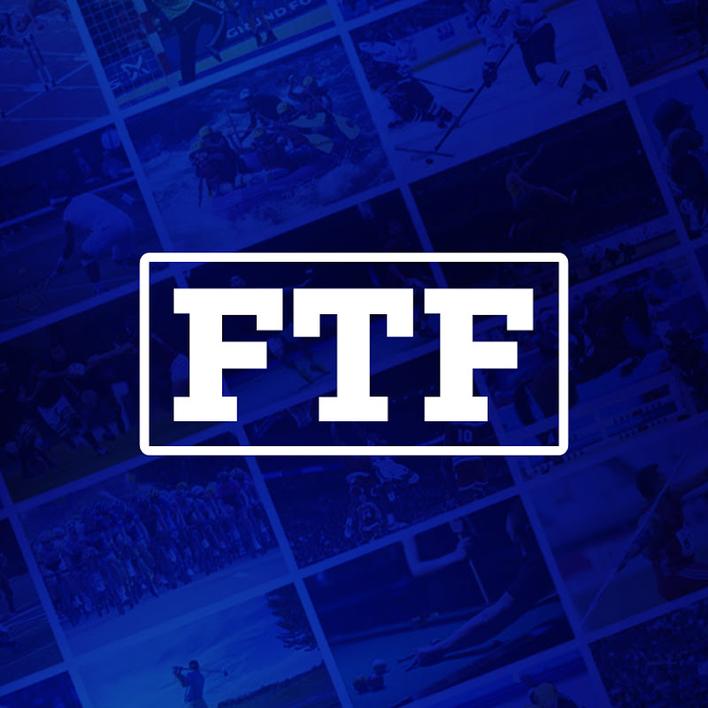 FTF