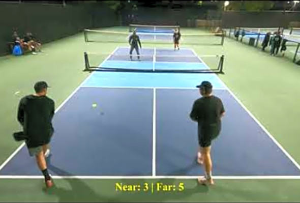 Pickleball 12-23-24 (02)