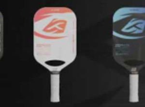 HNDRDs Zephyr Series - Everything You Need to Know About These Game-Chan...